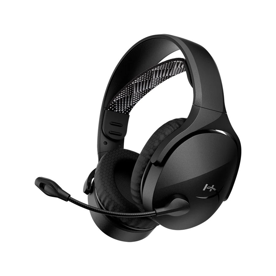 product-8