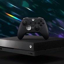controllers